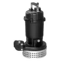 Pompa Air Celup Industri Ebara