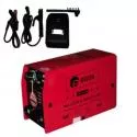 Mesin Trafo Las MMA - Inverter 430 Watt Edon
