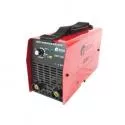 Mesin Trafo Las MMA - Inverter 450 Watt Edon