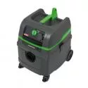 Eibenstock DSS 25A<br>Vacuum Cleaner Wet and Dry
