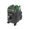 Eibenstock DSS 35 M IP<br>Vacuum Cleaner Wet and Dry