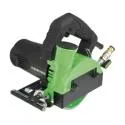Eibenstock EDS 125<br>Mesin Gergaji Beton / Diamond Saws