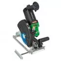 Mesin Gergaji Beton / Diamond Saws Eibenstock