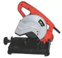 Compatible - Einhill 7 Inch<br>Mesin Cut Off Mini