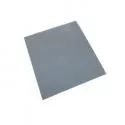 Kertas Amplas Duco Active Filler Ekamant