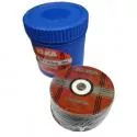 Batu Potong 4" Box Enka