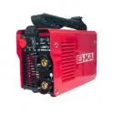 Mesin Trafo Las MMA - Inverter 640 Watt Enka