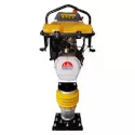 Everyday ETR 80D- Diesel 170F<br>Mesin Stamper / Tamping Rammer