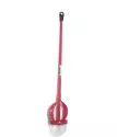 Tjap Mata 80 x 400 mm<br>Mata Mixer Cat