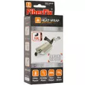 Pita Perekat Serba Guna FiberFix 2" x 70", 454 C , Heat Wrap