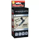 Pita Perekat Serba Guna Fiberfix 1" x 40", 1 Pcs