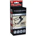 Pita Perekat Serba Guna Fiberfix 2" x 50"