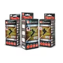 Pita Perekat Serba Guna Fiberfix 1\" x 40\", 2\" x 50\", 4\" x 60\"