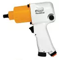 Impact Wrench Kit Firebird