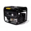 Genset 1 KVA (Generator Set) Firman