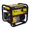 Mesin Las Generator Firman