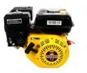 Mesin Penggerak / Engine  Bensin Firman 5.5 HP