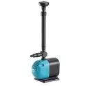 Firman XKF-110P<br>Pompa Celup Taman
