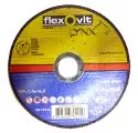 Batu Potong 4\" Flexovit