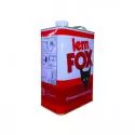 Lem Serbaguna Fox