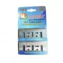 Compatible - Fujiyama TCT 82mm<br>Mata Mesin Ketam