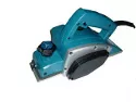 Fujiyama PL9900<br>Mesin Ketam