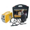 Mesin Trafo Las MMA - Inverter Waterproof Futon