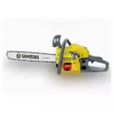 Gambino 5800 - 22 Inch<br>Chain Saw Engine