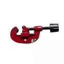 Pemotong Pipa / Tube Cutter Generic