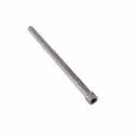 Mata Bor Diamond Generic