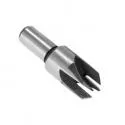 Compatible - Generic 5/8"<br>Plug Cutter