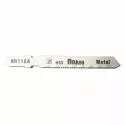 Mata Jigsaw Generic