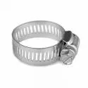 Generic 1 1/4"<br>Klem Slang