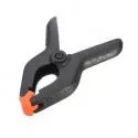 Spring Clamp / Klem Generic