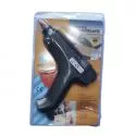 Compatible - Generic 40 Watt<br>Glue Gun