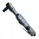 Generic 1/2"<br>Kunci Rachet Pneumatic