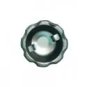 Tutup Tanki Engine Generic