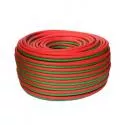 Slang Las - 1 Meter Generic