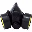 Generic 306<br>Masker Double Cartridge