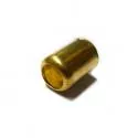 Generic 8.5 x 14 mm<br>Klem Slang Segel
