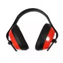 Generic 18 dB<br>Pelindung Telinga / Earmuff