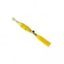 Compatible - Tora 30 cm<br>Gun Power Sprayer