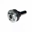 Compatible - Generic Spindle Gerinda Tangan<br>Attachment Untuk Mesin Bor