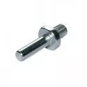 Compatible - Generic M10<br>Adaptor untuk Mesin Bor
