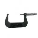 Generic 75 - 100mm<br>Micrometer Luar Manual