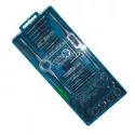 Tap dan Snei Tangan Set Generic