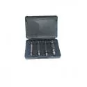 Tap Balik / Screw Extractor Generic