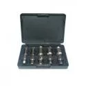 Generic 5 Pcs<br>Tap Balik / Screw Extractor