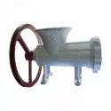 Penggiling Daging Manual + Pulley Generic