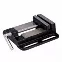 Compatible - Generic 100mm -<br>Ragum / Catok Bor Duduk